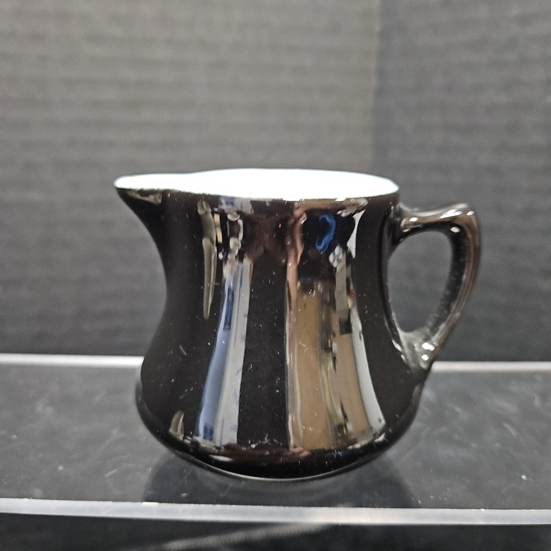 Creamer