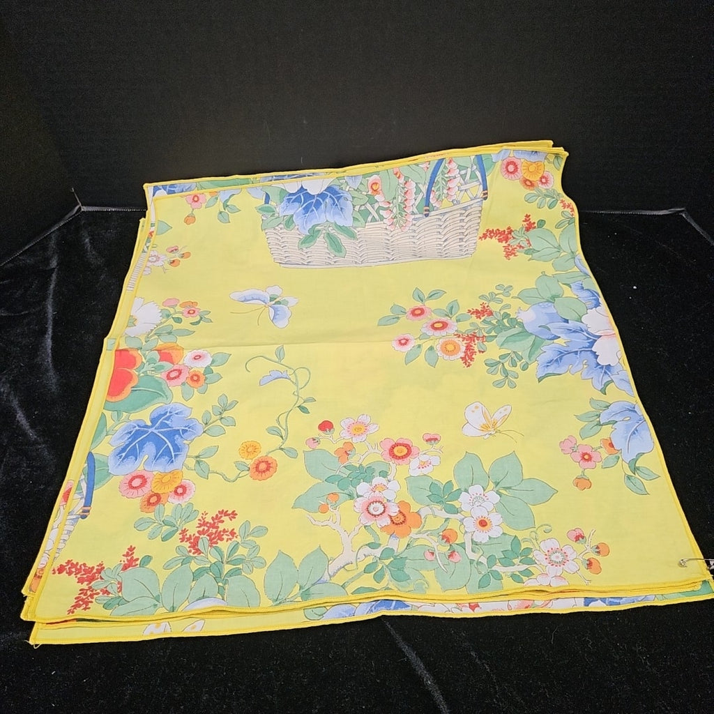 Napkins