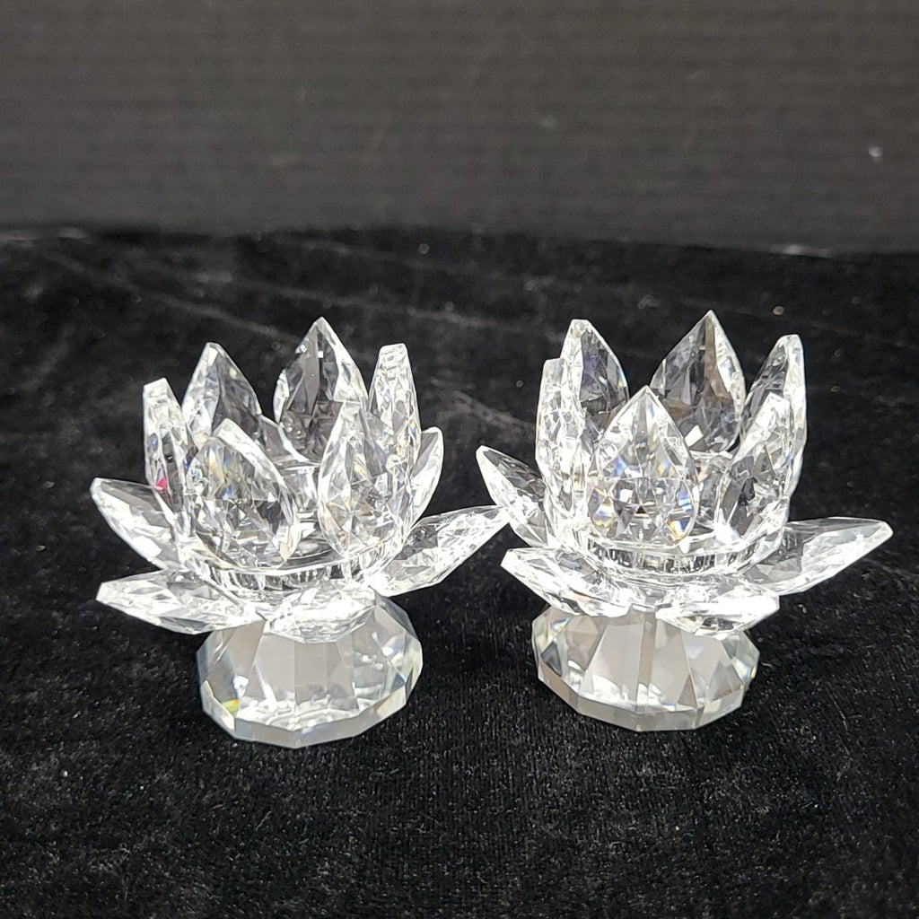 Tea Light Holder