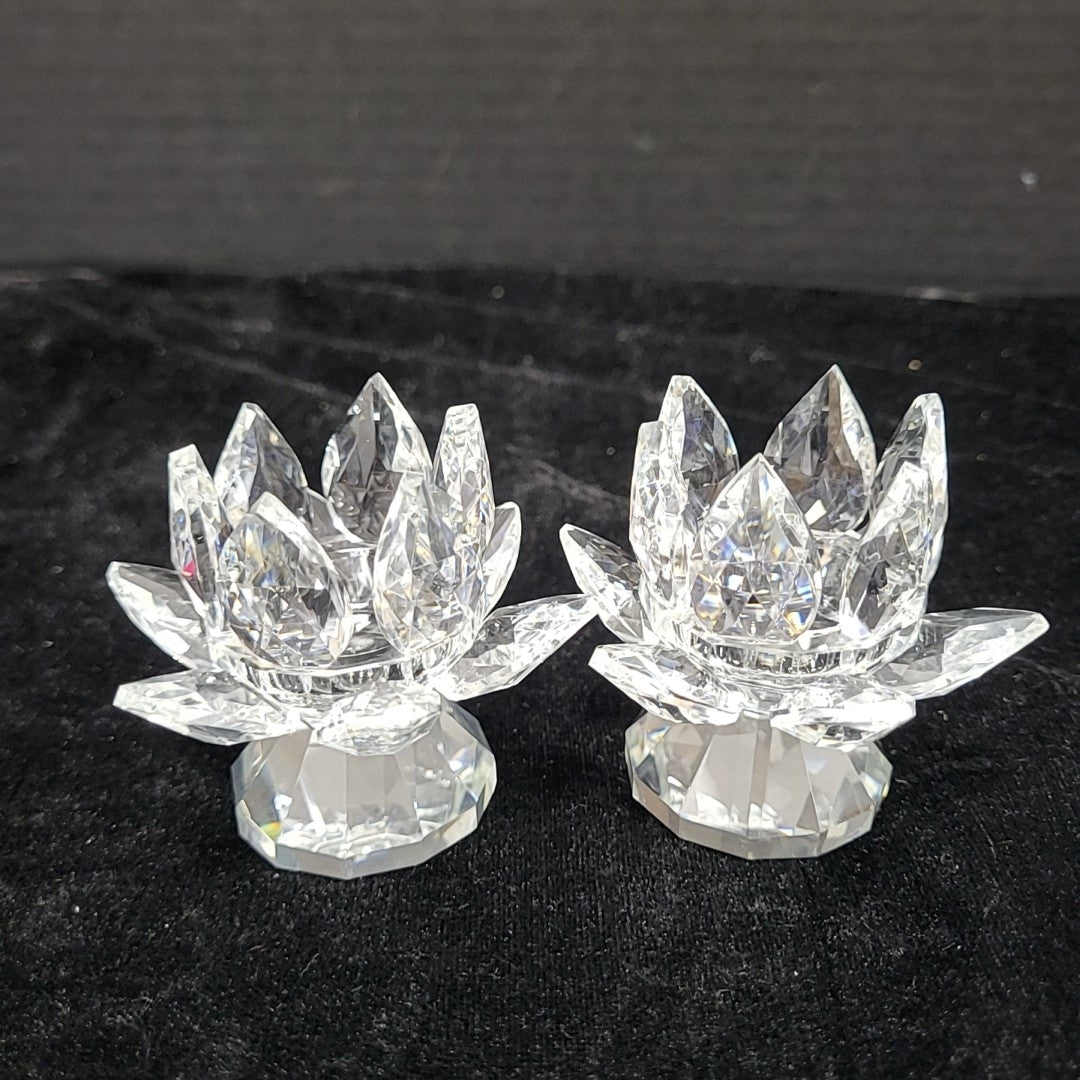 Tea Light Holder