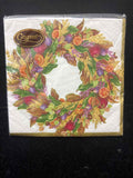 Caspari Cocktail Napkins