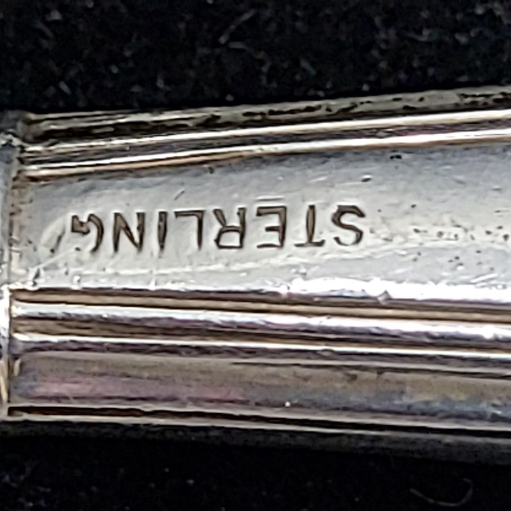 Hostess Set