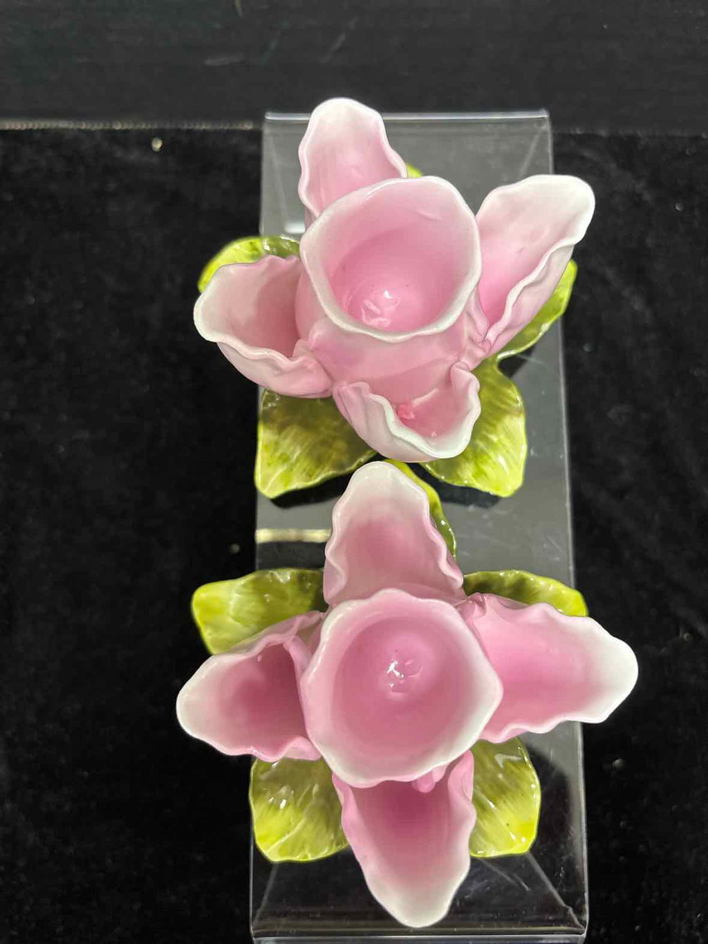 Shafford Candle Holder