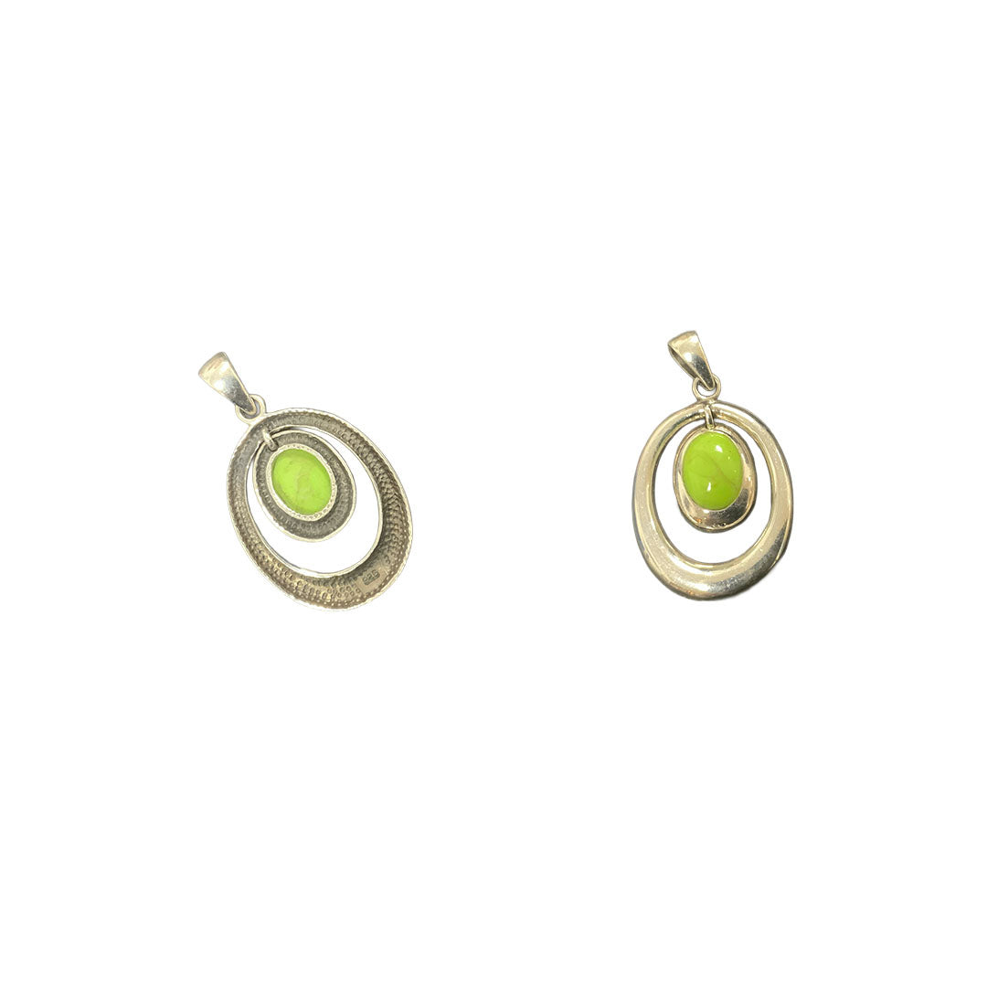 Pendant
