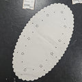 Doily