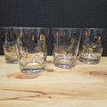 Bar Glass