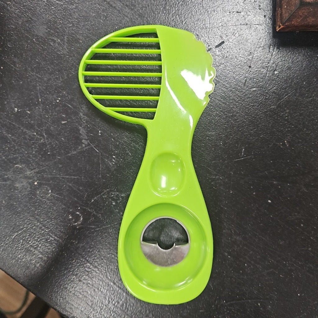 Publix Kitchen Tool