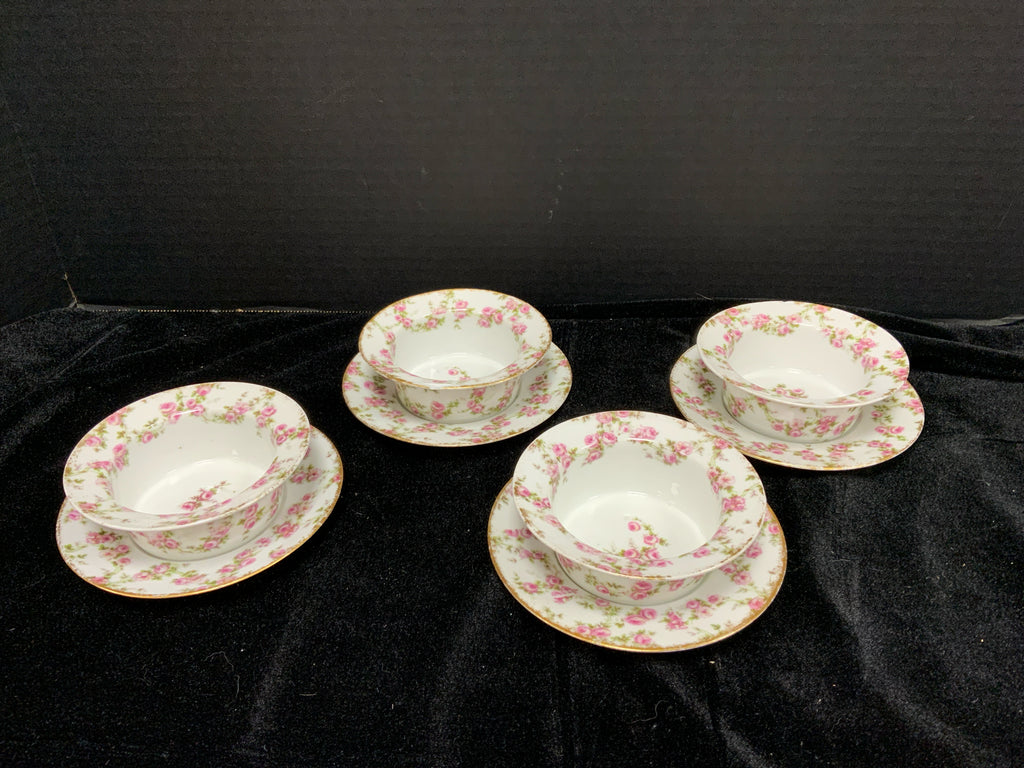 Limoges Ramekin