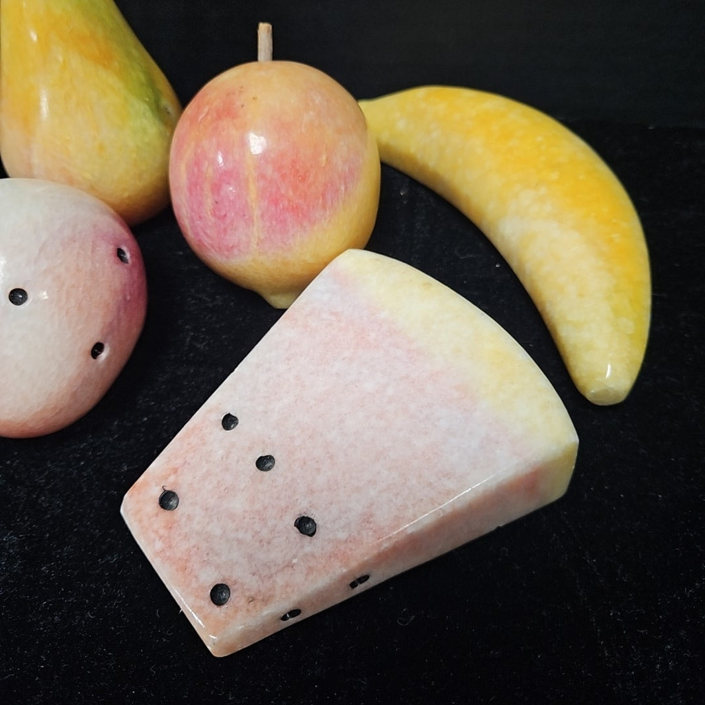 Fruit