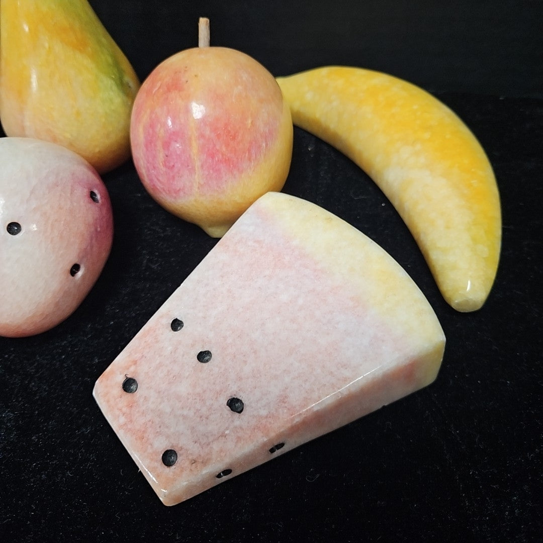 Fruit