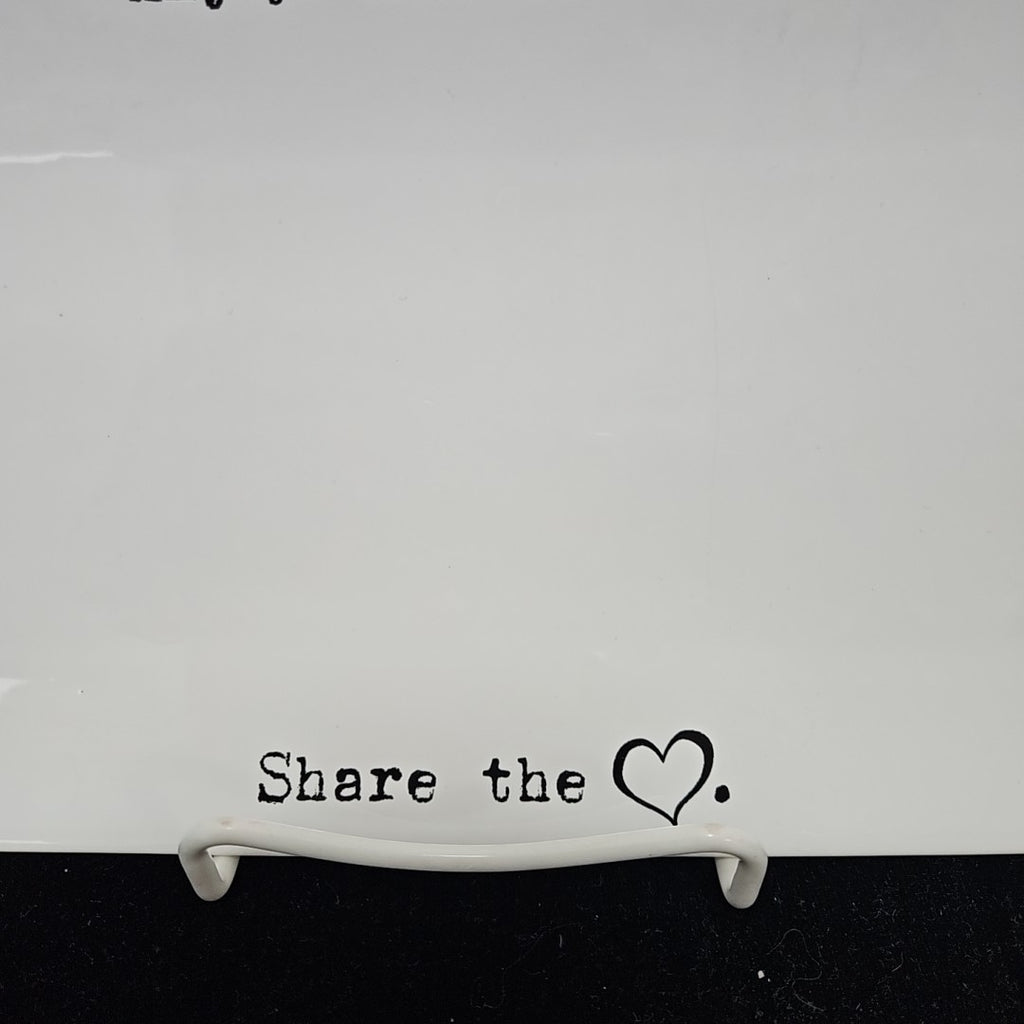 Tray