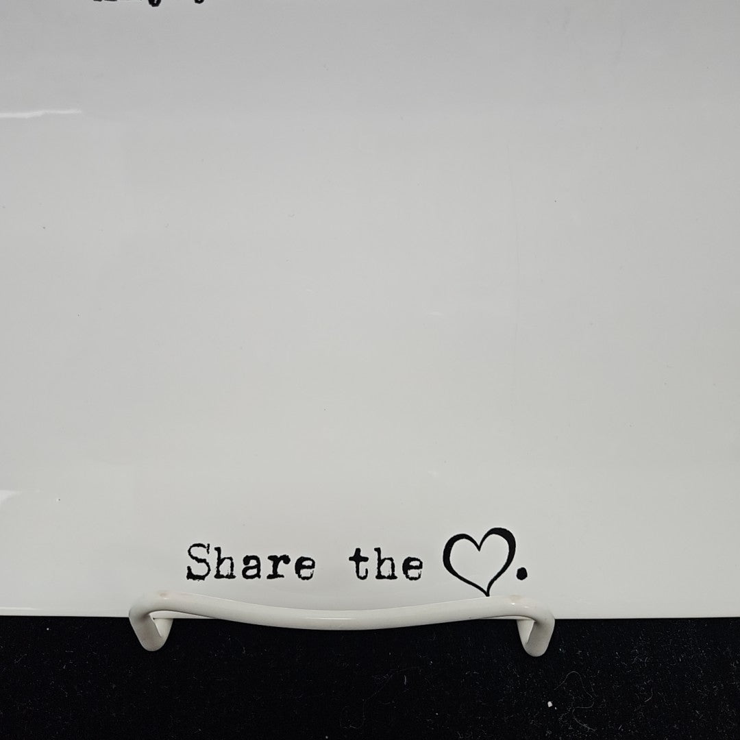 Tray