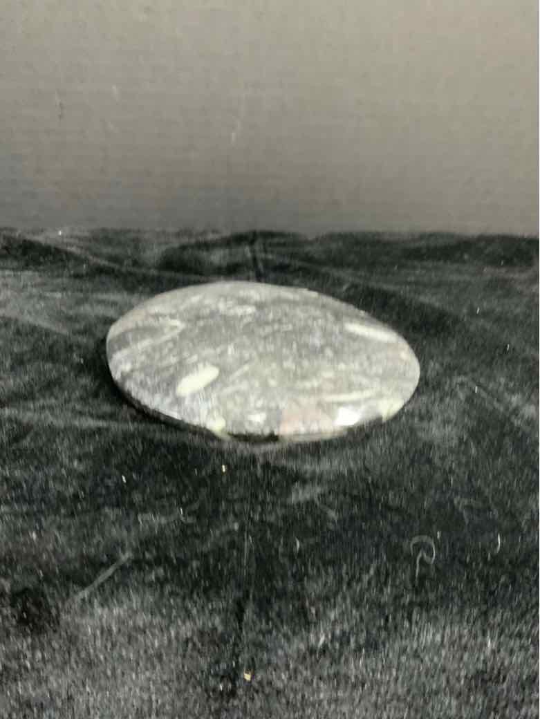 Trinket Dish