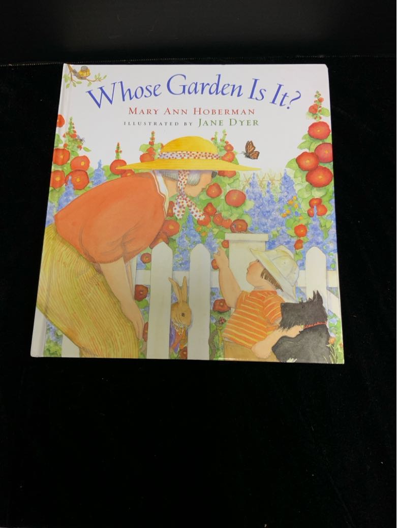 Children's Book