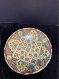Artisan Plate