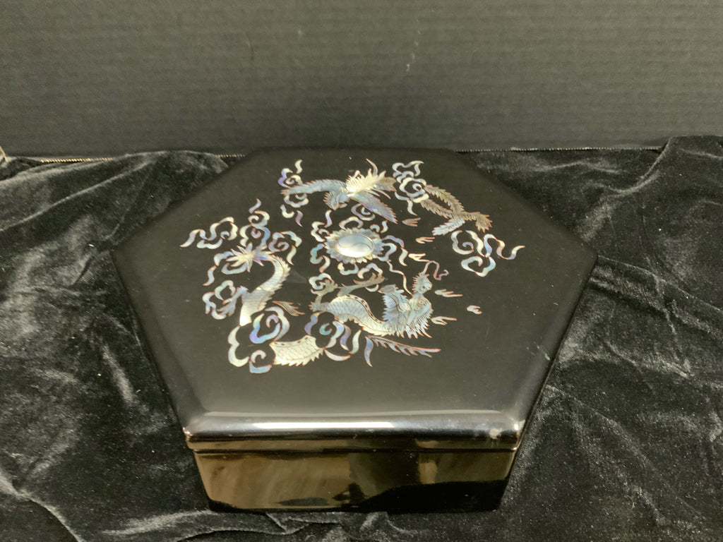 Box