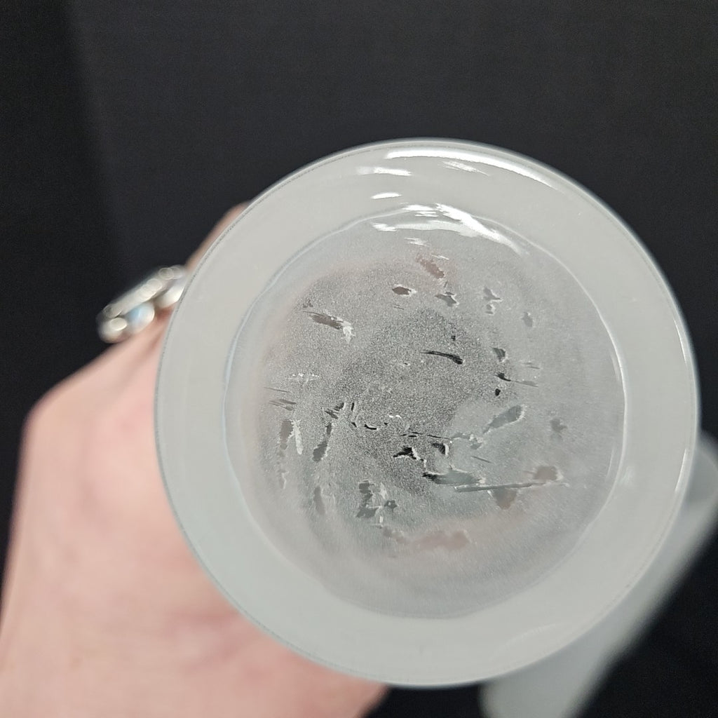Libbey Tom Collins Glass