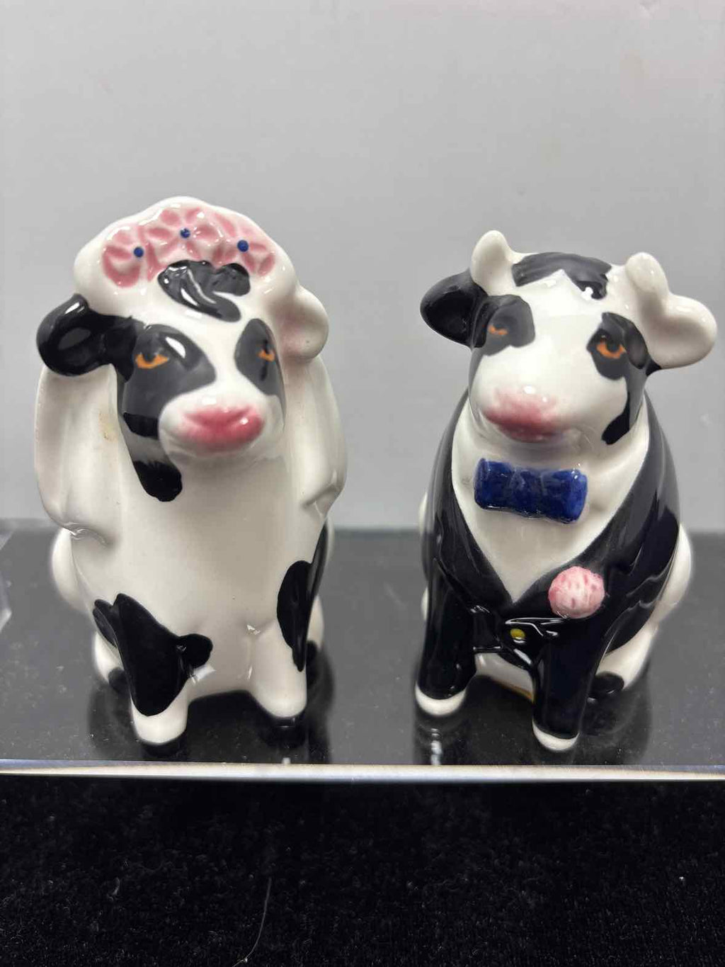 salt and pepper