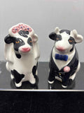 salt and pepper