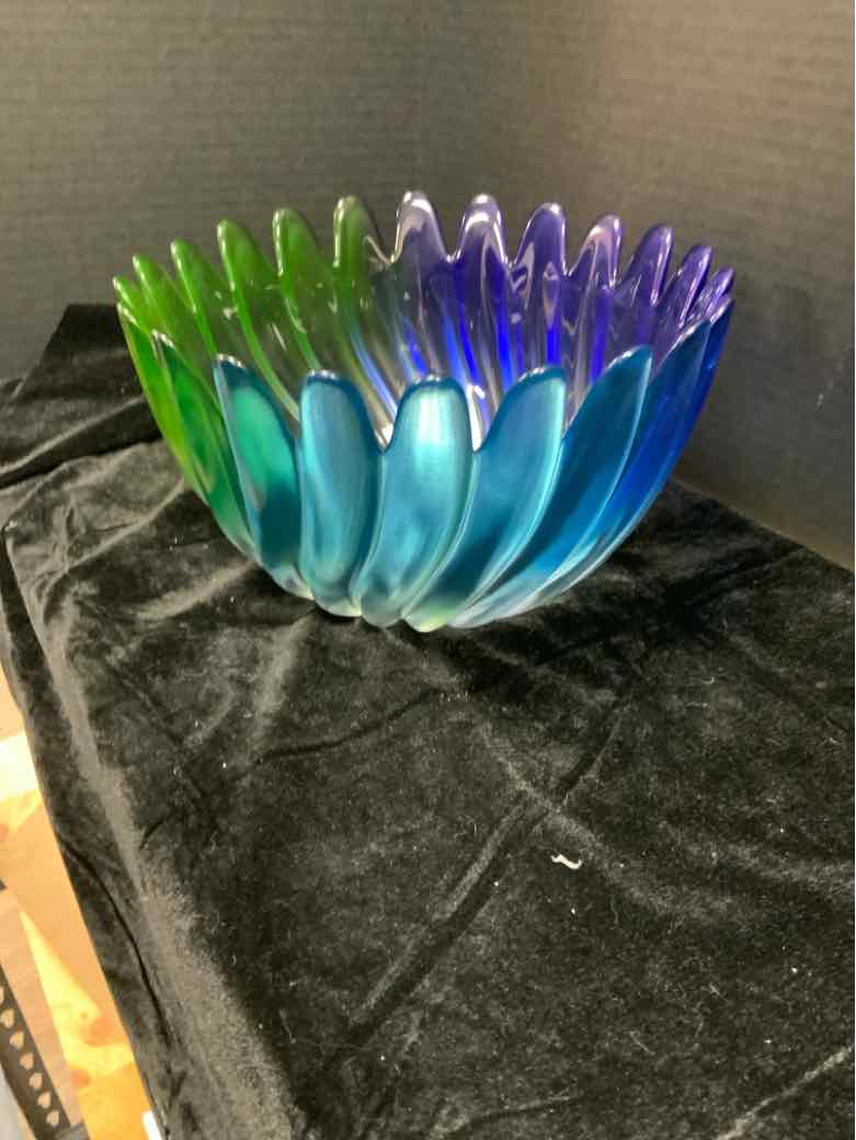 Bowl