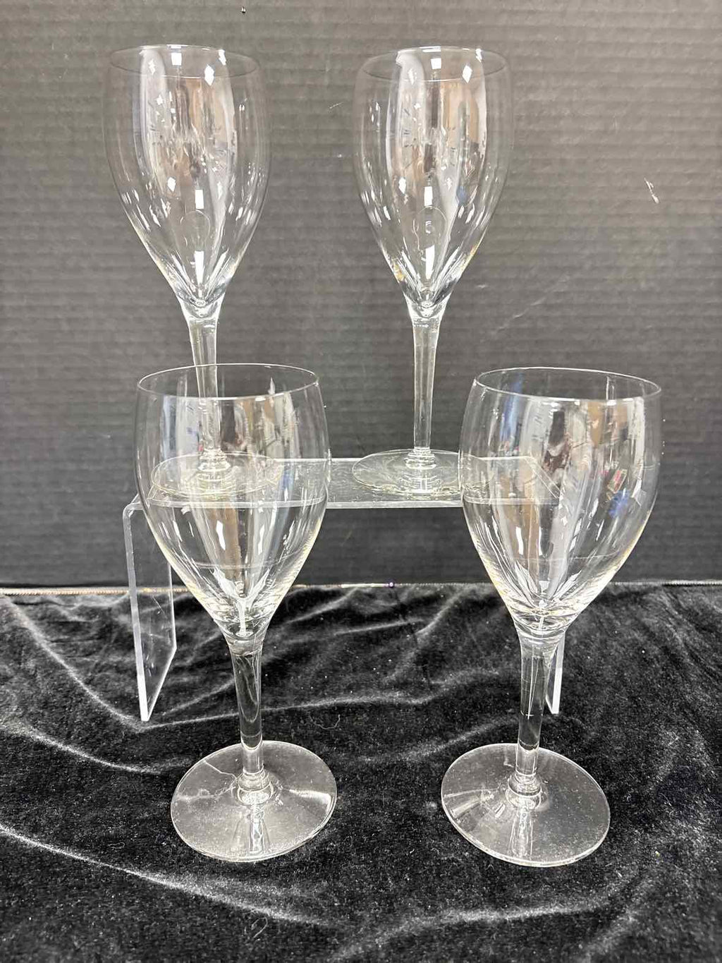 Wine Glass