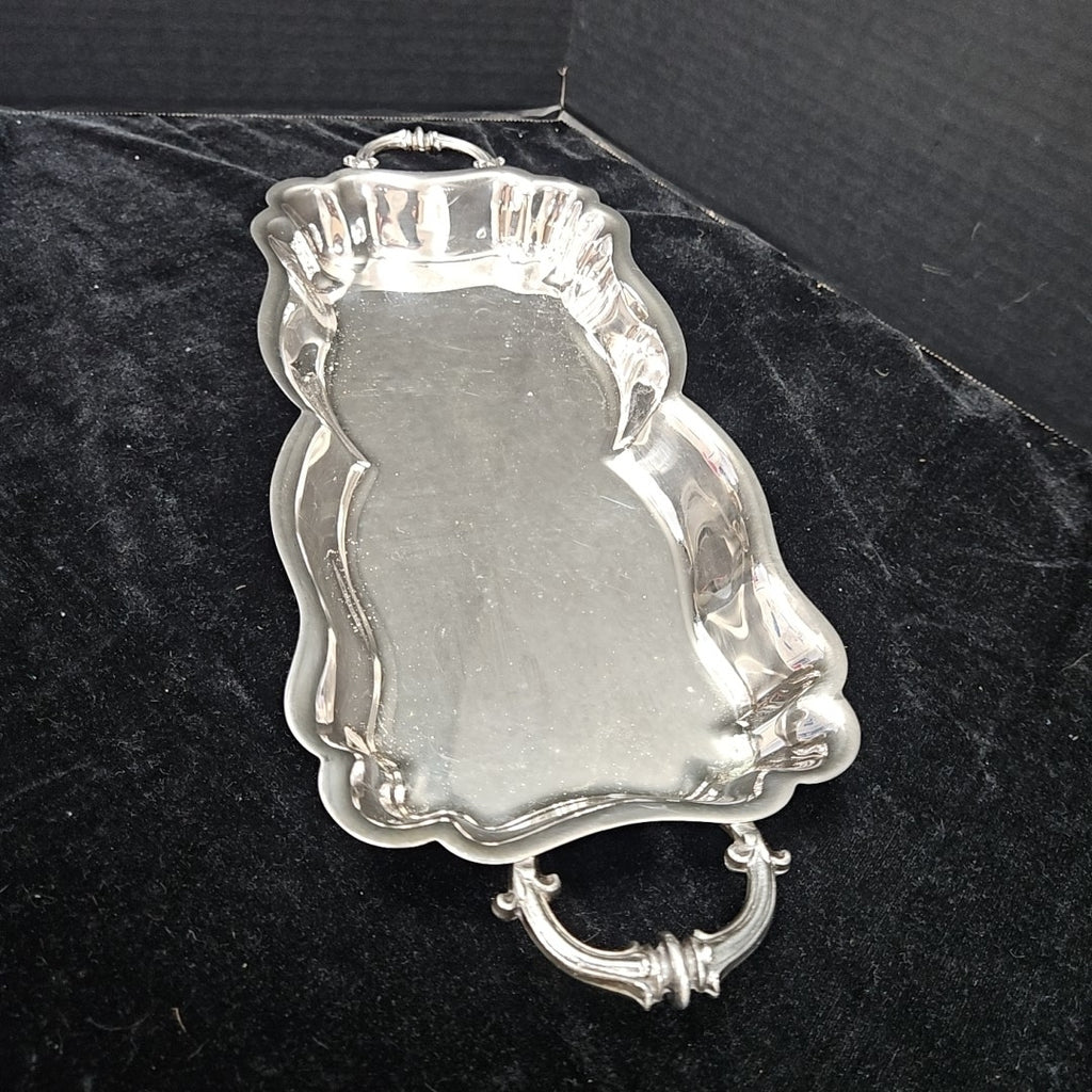Serving Tray