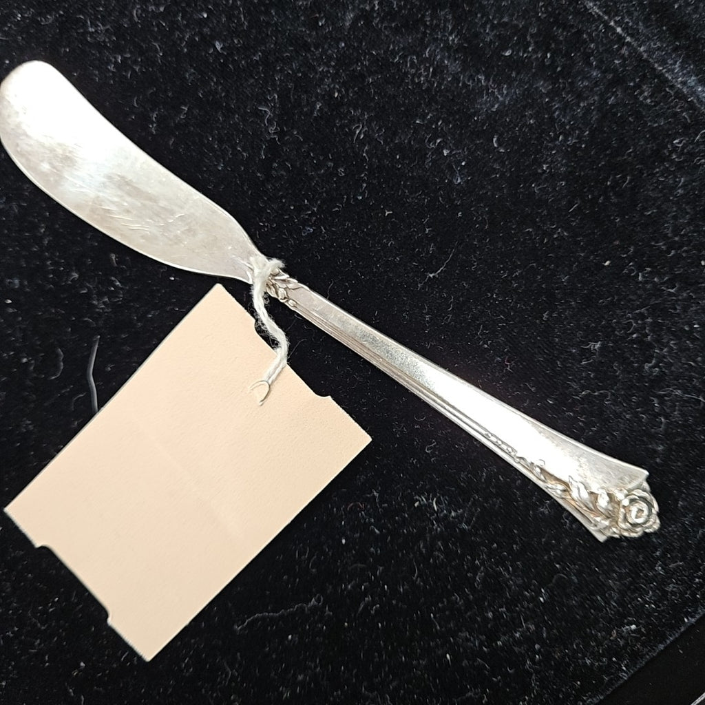 Oneida Butter Knife