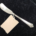 Oneida Butter Knife
