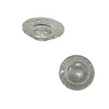 Lalique Tinket Dish
