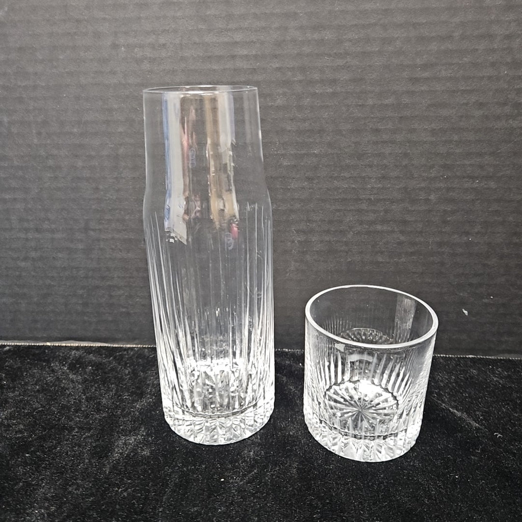 Water Carafe