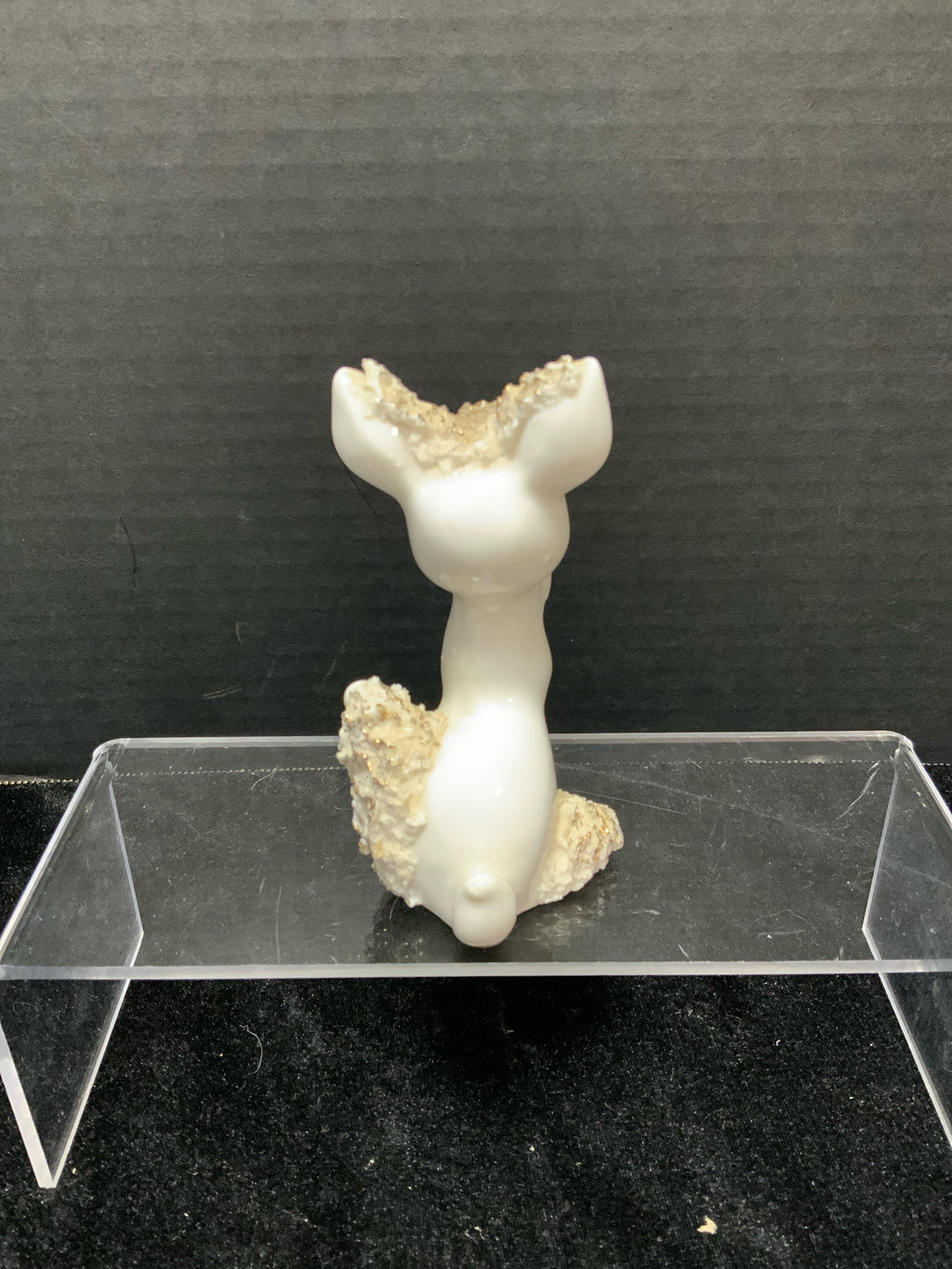 Figurine