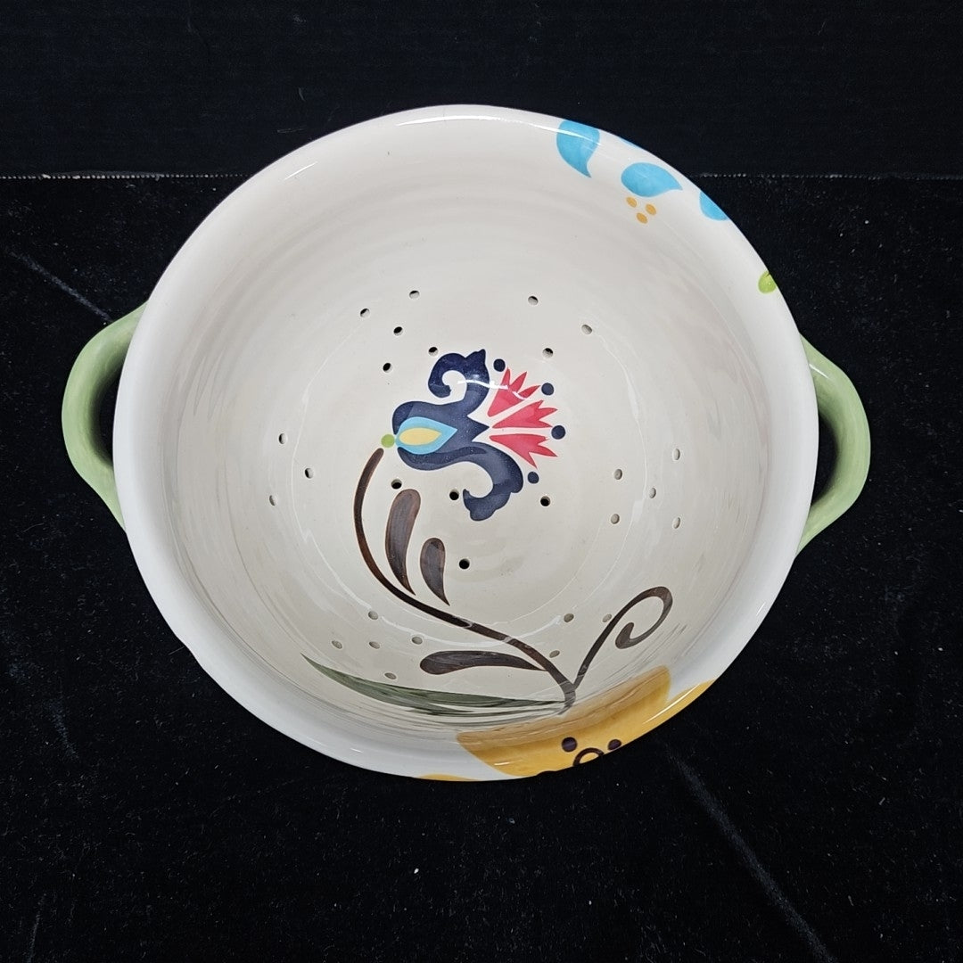Vida Colander