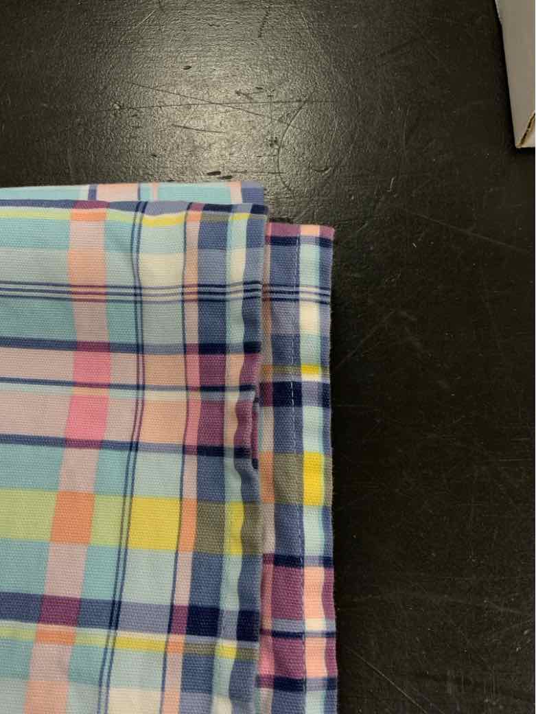 Cloth