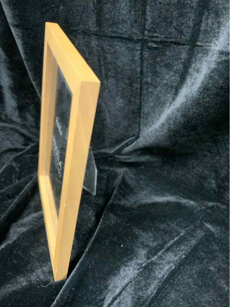 Frame