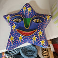 Artisan Wall Art