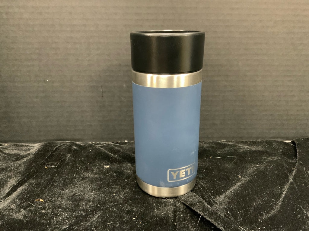 Yeti Tumbler