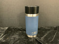 Yeti Tumbler