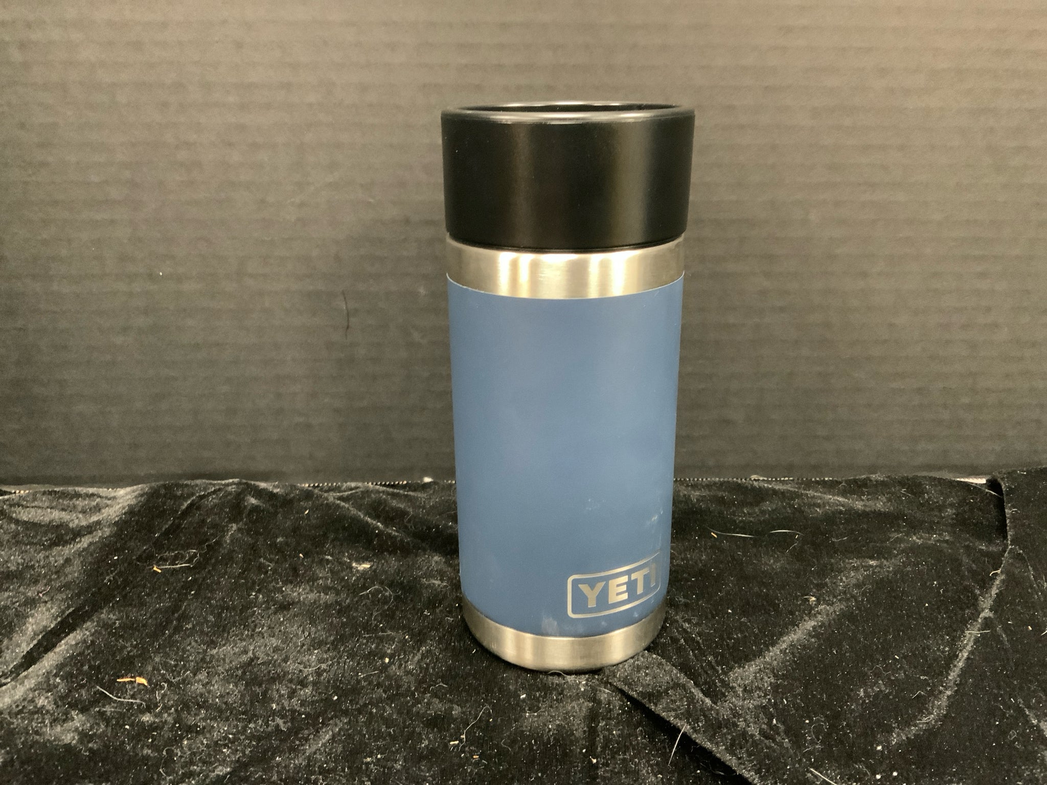 Yeti Tumbler