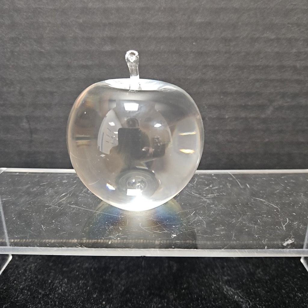 Rosenthal Paperweight