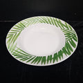 Tiffany Soup Dish