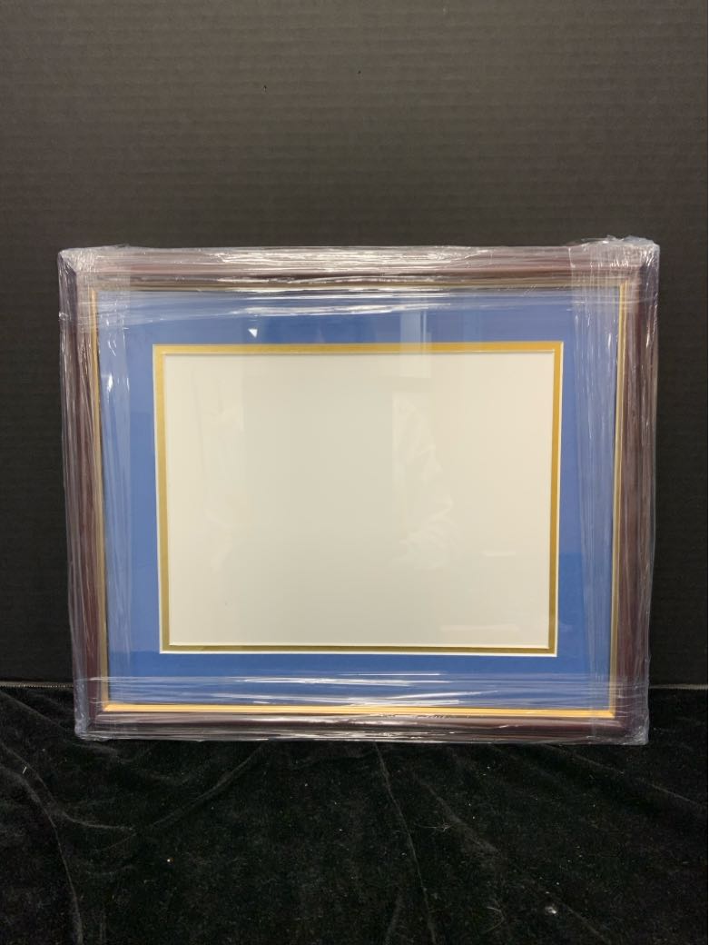 Frame