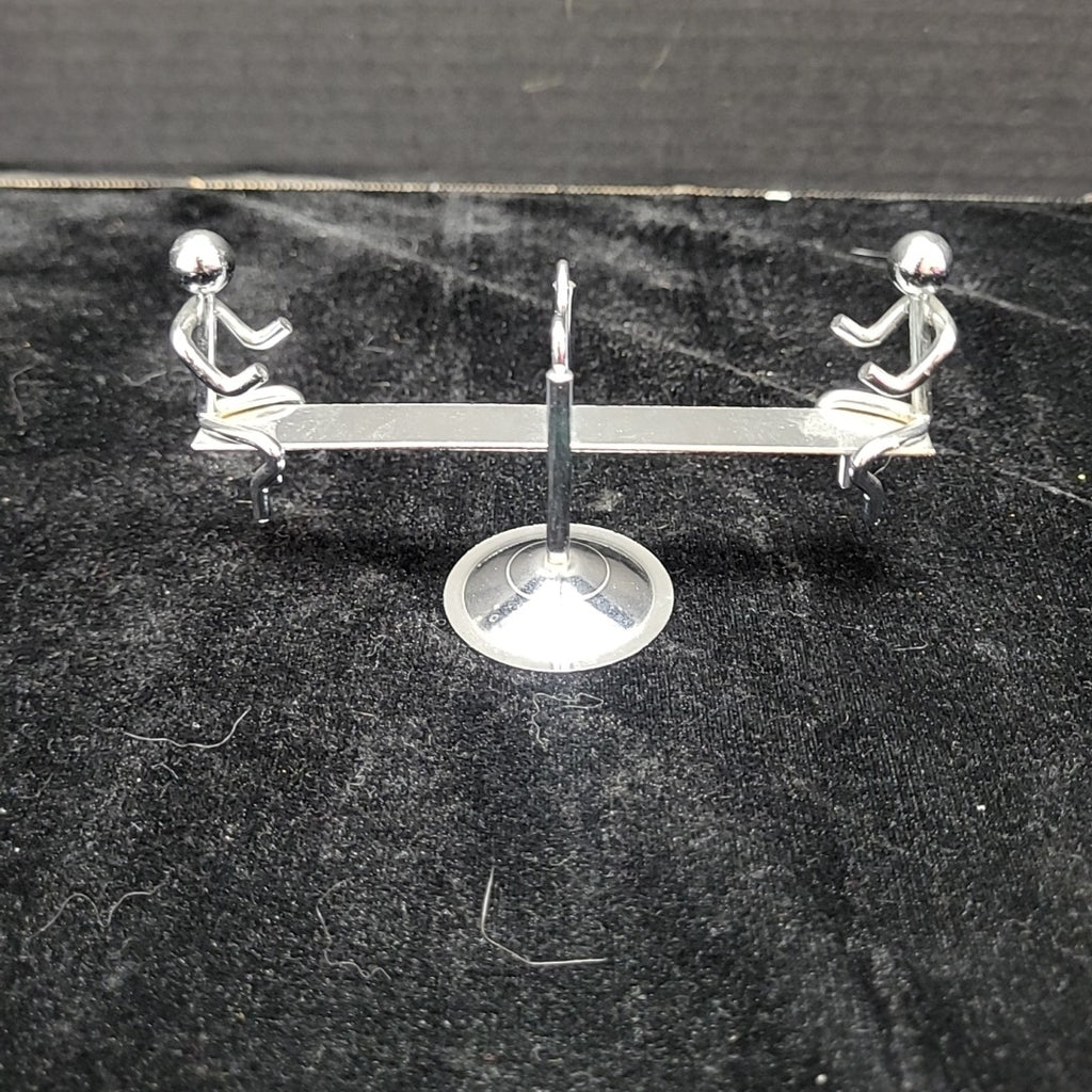 Desk Toy
