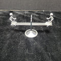 Desk Toy