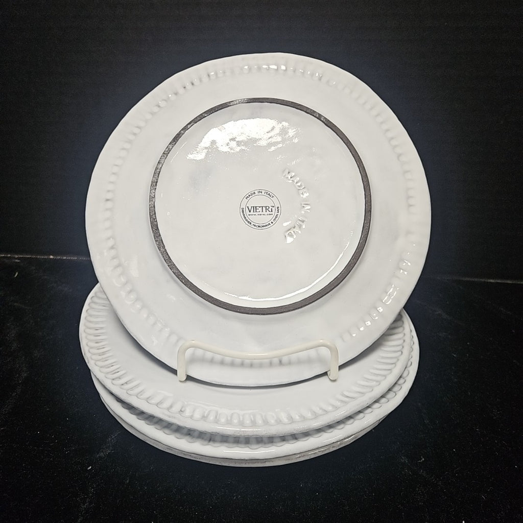 Vietri Salad Plate