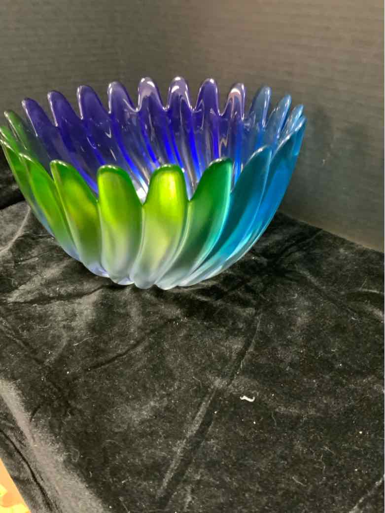 Bowl