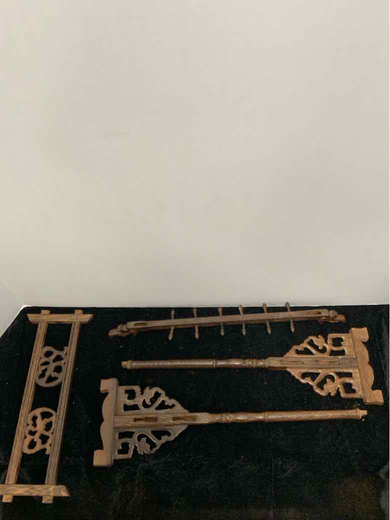 Display Stand