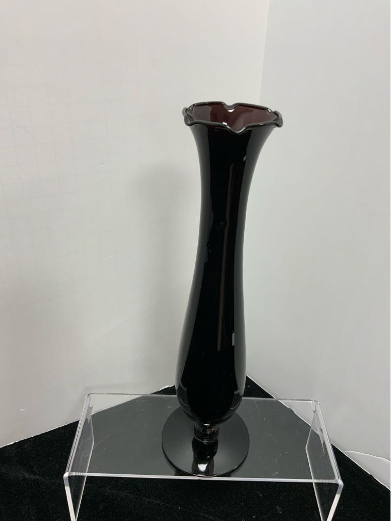 Bud Vase