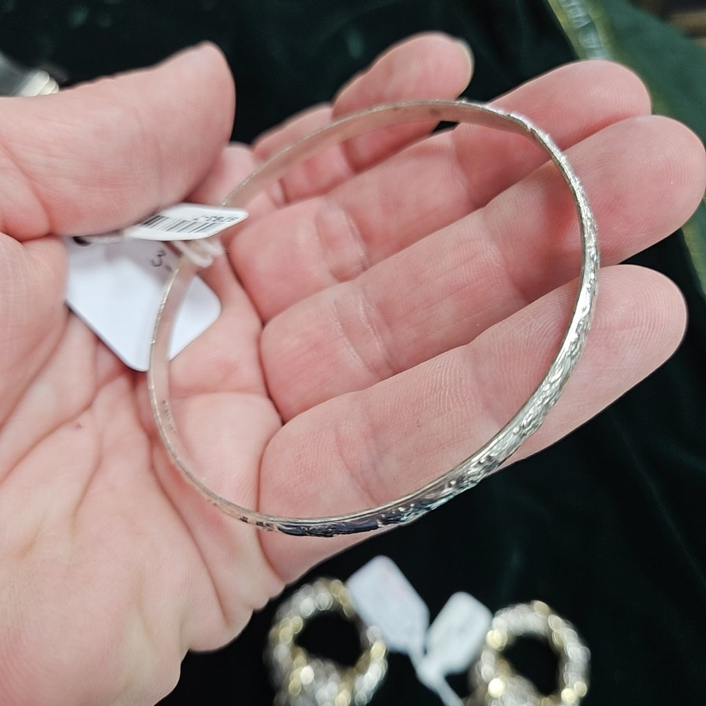 Bangle