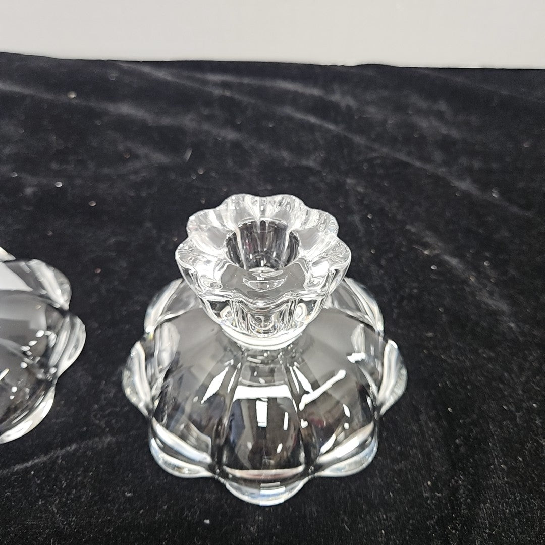Candle Holder