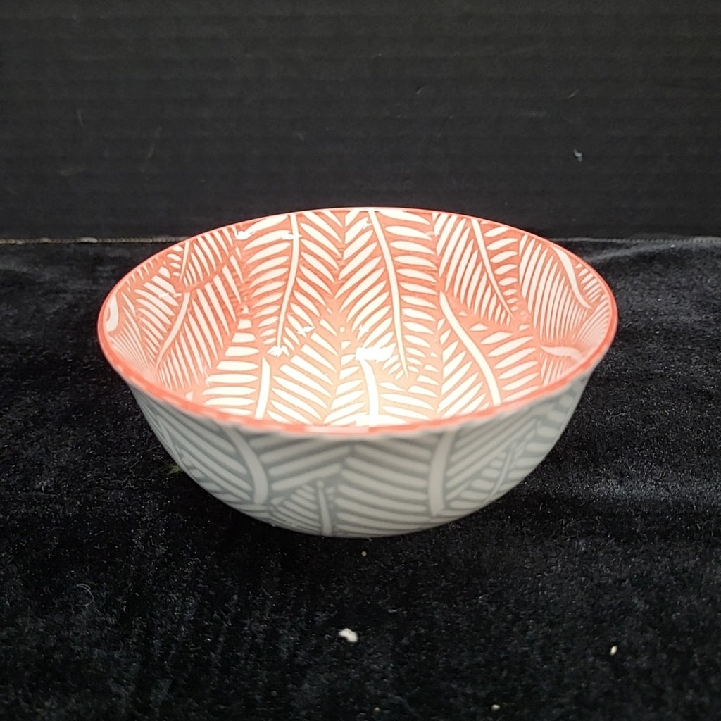 Table Creations Bowl